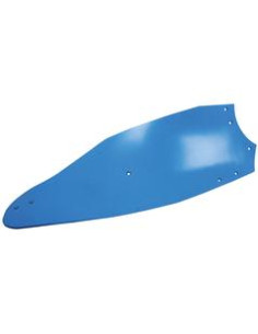 Vertedera - Dcho. (Lemken) Corresponde a: 3441240