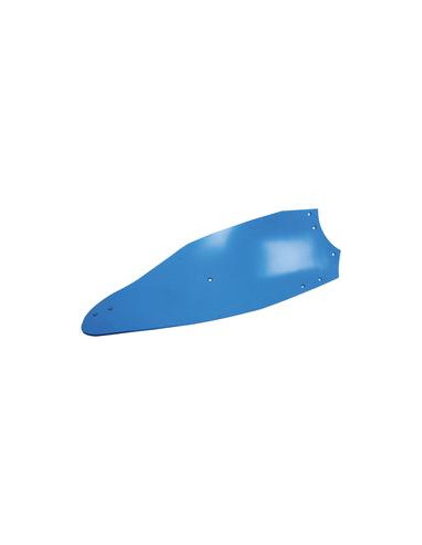 Vertedera - Dcho. (Lemken) Corresponde a: 3441240
