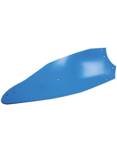 Vertedera - Dcho. (Lemken) Corresponde a: 3441240 2