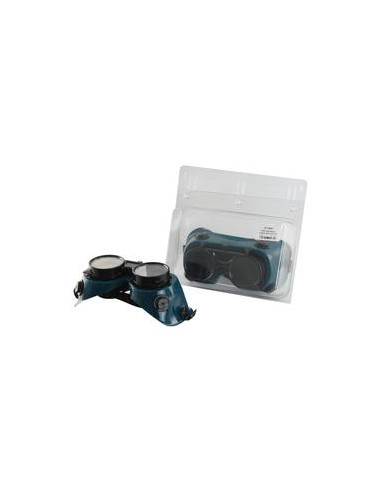 GAFAS SOLDADURA AUTOGENA