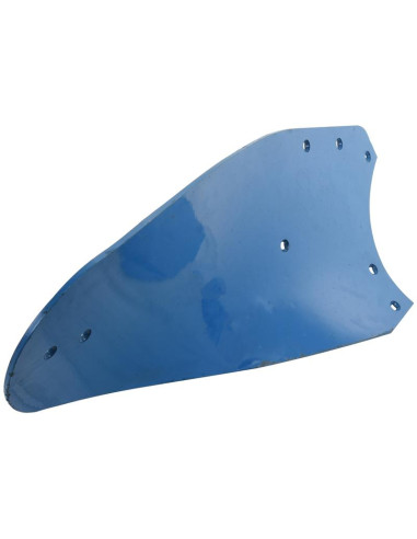 Vertedera - Dcho. (Lemken) Corresponde a: 3441630