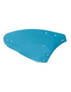 Vertedera - Dcho., - (Lemken) Corresponde a: 3441026