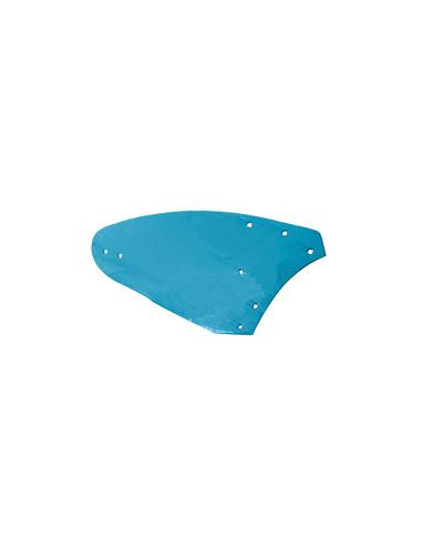Vertedera - Dcho., - (Lemken) Corresponde a: 3441026