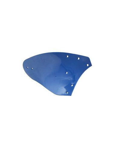 Vertedera - Dcho., - (Lemken) Corresponde a: 3441030