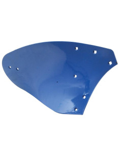 Vertedera - Dcho., - (Lemken) Corresponde a: 3441030 2