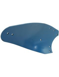 Vertedera - Dcho., - (Lemken) Corresponde a: 3441034