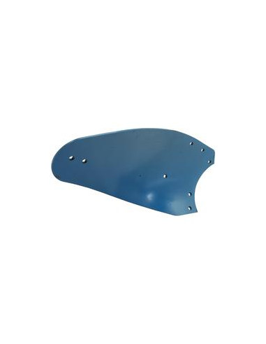 Vertedera - Dcho., - (Lemken) Corresponde a: 3441034