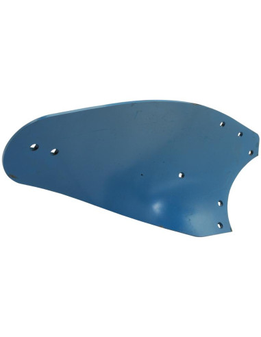 Vertedera - Dcho., - (Lemken) Corresponde a:...