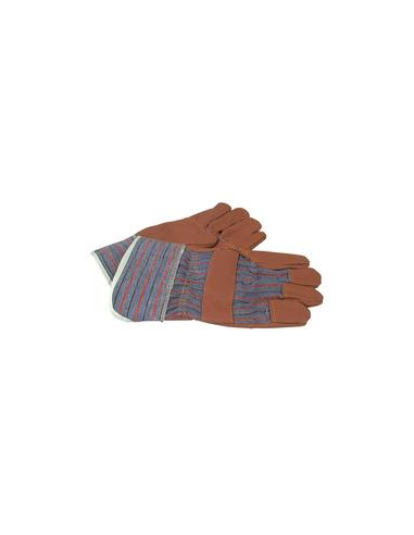 Guantes - 9/L