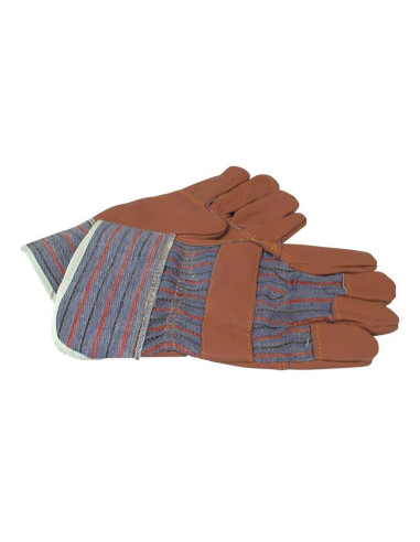 Guantes - 9/L