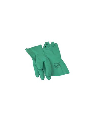 Guantes - 9/L