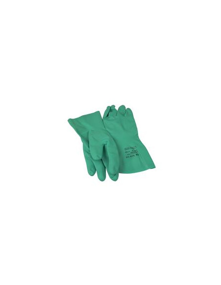 Guantes - 9/L