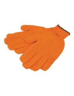 Guantes de alto agarre - 9/L