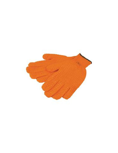 Guantes de alto agarre - 9/L