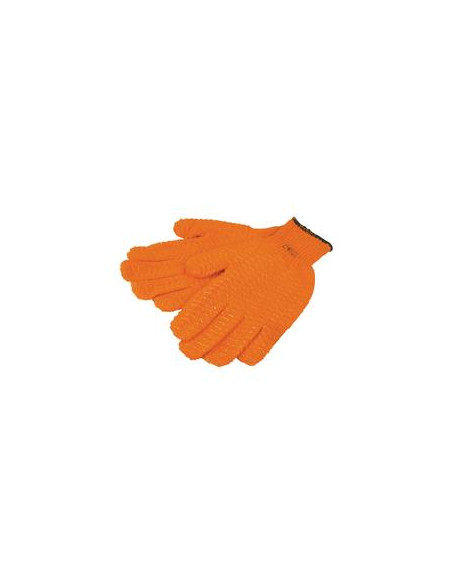 Guantes de alto agarre - 9/L