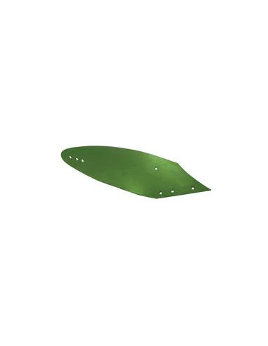 Vertedera - Dcho., 14″ (Kverneland) Corresponde a: 053262
