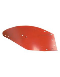 Vertedera - Dcho., 14″ - 18″ (Kverneland) Corresponde a:...