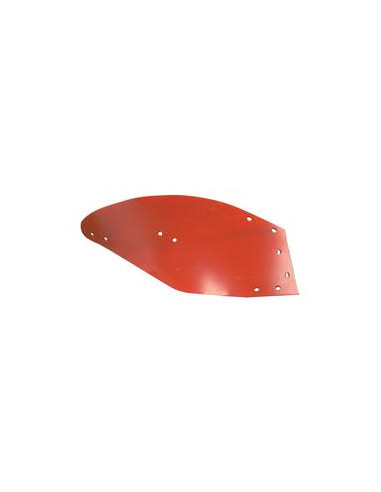 Vertedera - Dcho., 14″ - 18″ (Kverneland) Corresponde a: KK073286