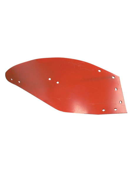 Vertedera - Dcho., 14″ - 18″ (Kverneland) Corresponde a: KK073286