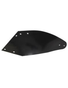 Vertedera - Izdo. (Gregoire Besson) Corresponde a: 173435