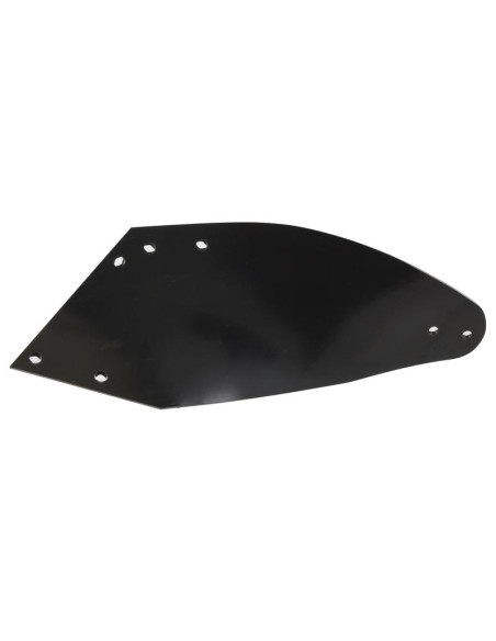 Vertedera - Izdo. (Gregoire Besson) Corresponde a: 173435