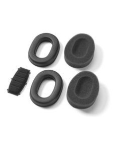 Kit de higiene Secure 1 y 2