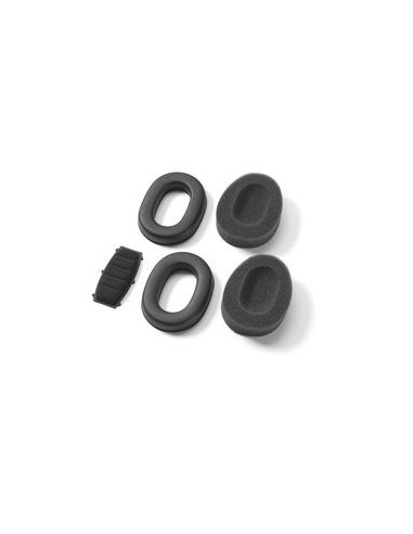 Kit de higiene Secure 1 y 2