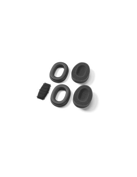 Kit de higiene Secure 1 y 2