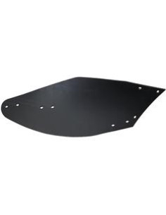 Vertedera - Izdo. (Gregoire Besson) Corresponde a: 173459