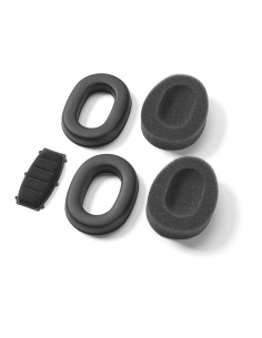 Kit de higiene Secure 1 y 2 2