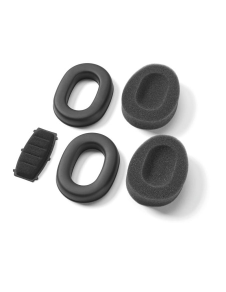 Kit de higiene Secure 1 y 2