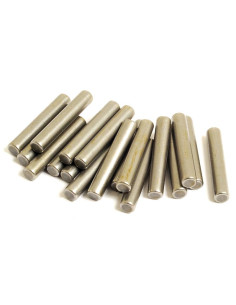 Rodamiento de agujas (10)