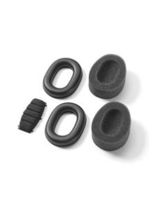 Kit de higiene Secure 3