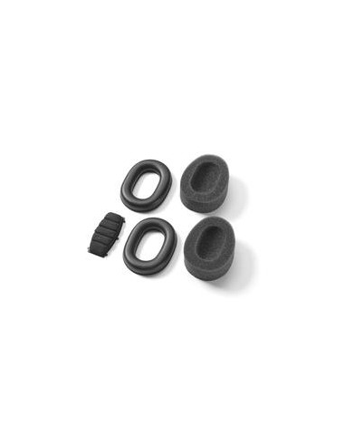 Kit de higiene Secure 3