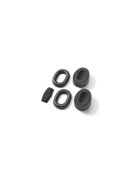 Kit de higiene Secure 3