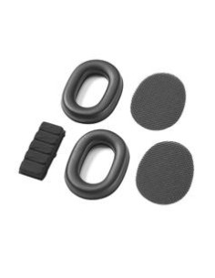 Kit de higiene Xstream