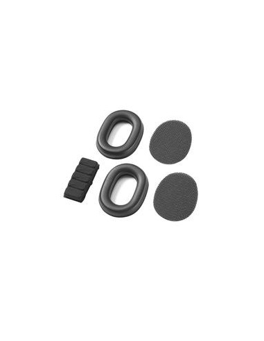 Kit de higiene Xstream