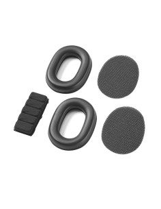 Kit de higiene Xstream 2