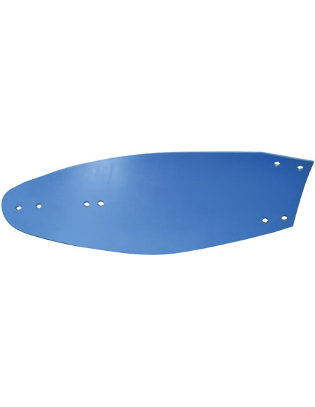 Vertedera - Izdo. (Kongskilde, Overum)