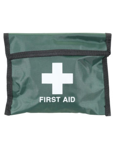 KIT PRIMEROS AUXILIOS 2