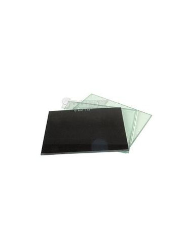 LENTES RECBOS. MASCARA SOLDAR