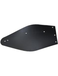 Vertedera - Izdo. (Kuhn) Corresponde a: 616139