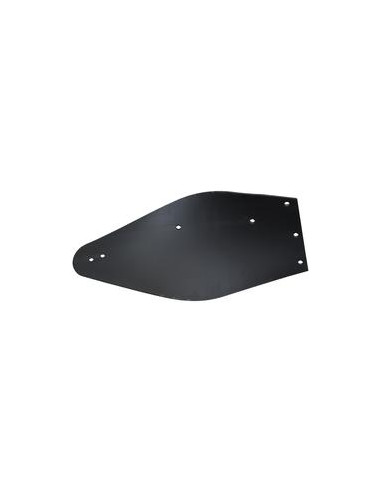Vertedera - Izdo. (Kuhn) Corresponde a: 616139