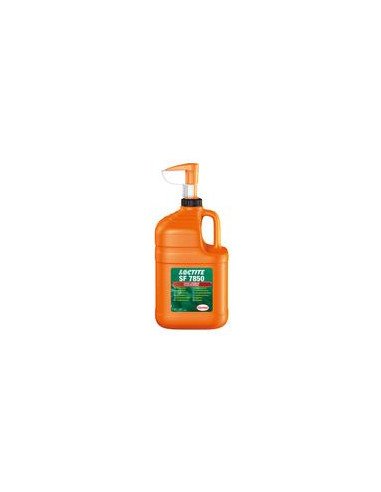 LOCTITE SF 7850 - 3 litros