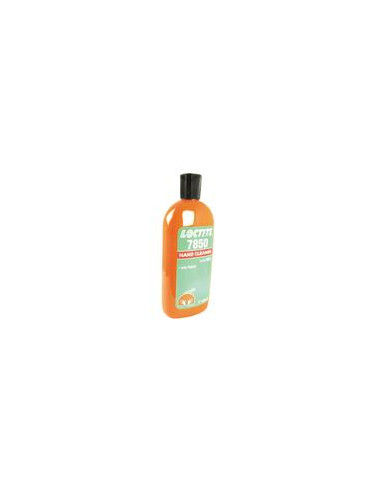 LOCTITE SF 7850 - 400ml