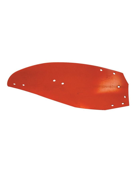 Vertedera - Izdo. (Kverneland) Corresponde a: KK063293