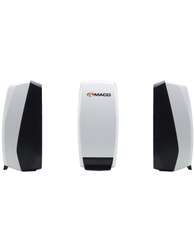 MACO CX-4 Dispensador de Pared de Jabón