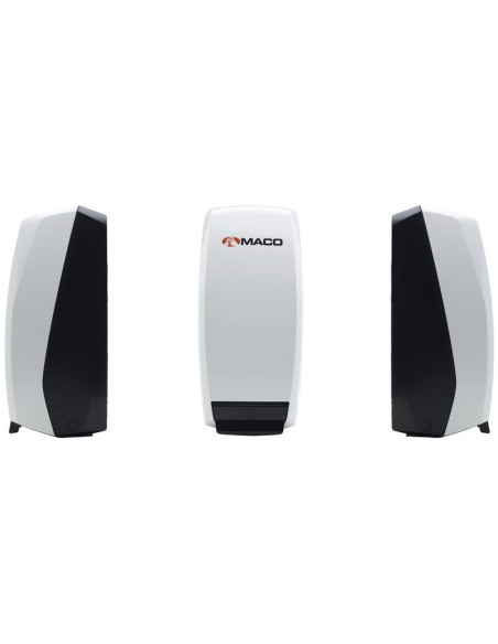 MACO CX-4 Dispensador de Pared de Jabón