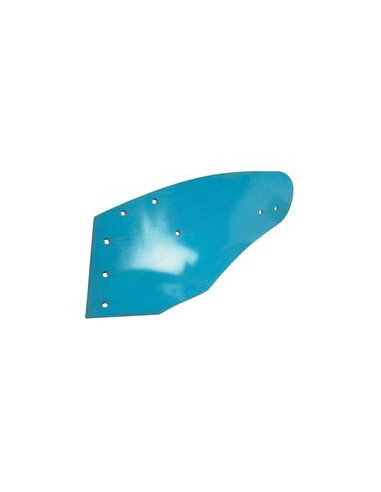 Vertedera - Izdo. (Lemken) Corresponde a: 3440779