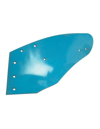 Vertedera - Izdo. (Lemken) Corresponde a: 3440779